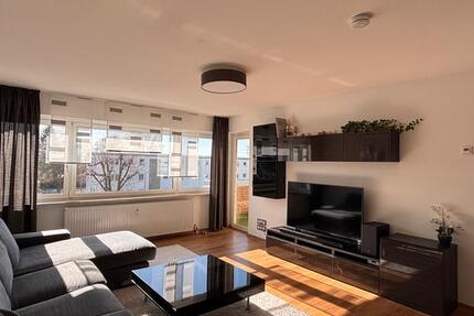 Wohnung Riedlingen - 3 Zimmer, 81 m&sup2;, 250.000&euro; | Angebot:27111151