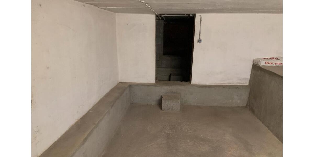 Bungalow Deggendorf - 3 Zimmer, 63 m&sup2;, 1.000&euro; | Angebot:25319212