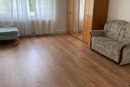 2 Zimmer Wohung in Spenge zu Vermieten 2 zimmer