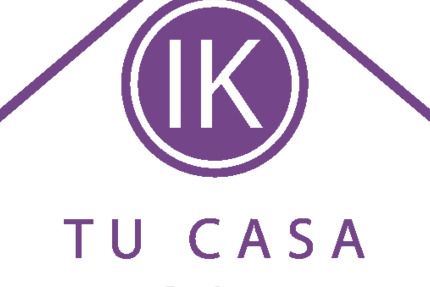 Gewerbeobjekt Norderney - 789.000&euro; | Angebot:23955418