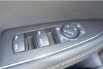 Opel Insignia Elegance Navi PDC Kamera Memory LED eGHSD 96.200 km 18.950 &euro; Neumarkt/OPf 92318