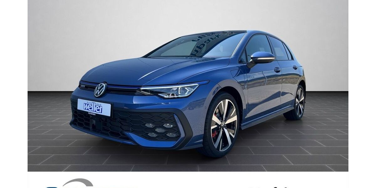 VW Golf 19.950 km 36.250 &euro; Kruft 56642