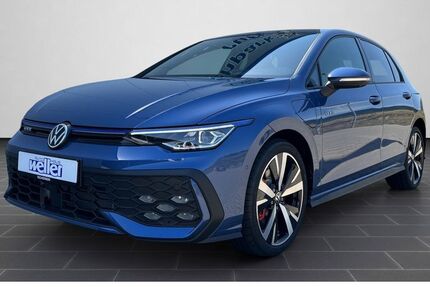 VW Golf 19.950 km 37.880 &euro; Kruft 56642