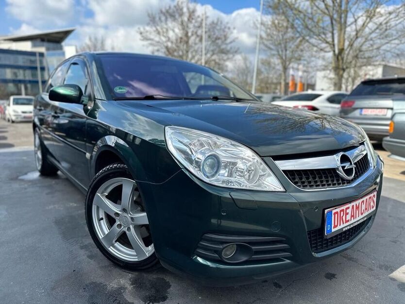 Vectra