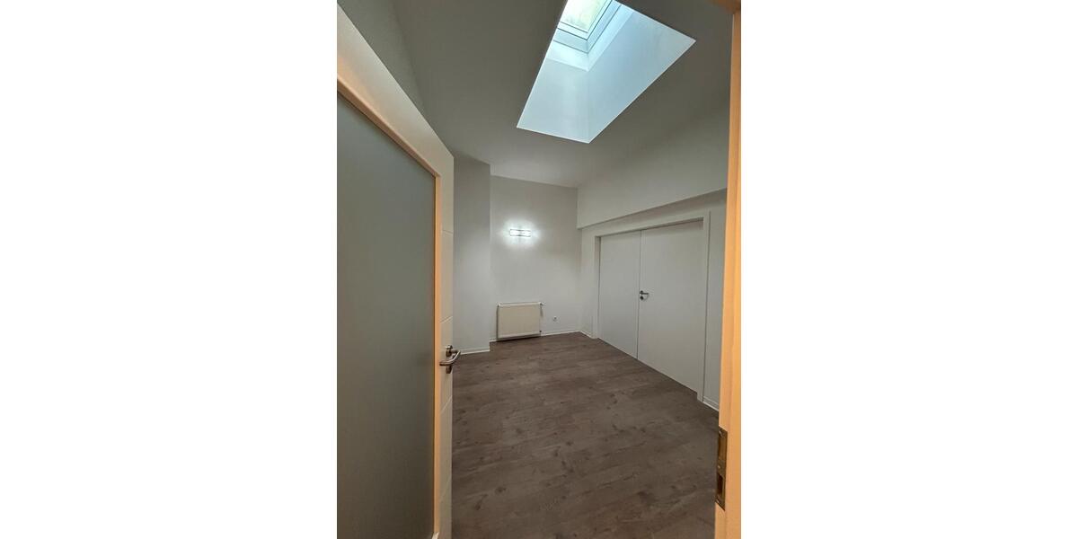 Gewerbeobjekt Helmstedt - 1.762&euro; | Angebot:25349456