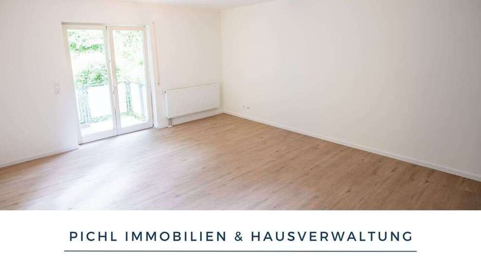 Wohnung zum Mieten in Eppstein 1.100 € 98 m²