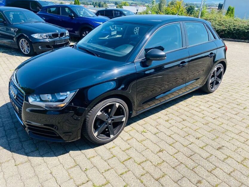 A1