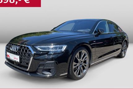 Audi A8 37.501 km 64.990 &euro; Pforzheim 75179