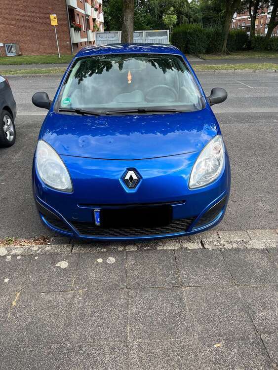 Twingo