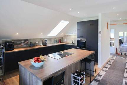 Haus Sterup - 3 Zimmer, 219.000&euro; | Angebot:25378201