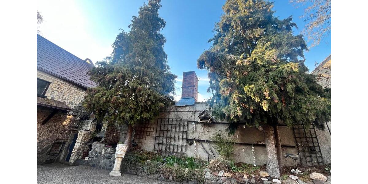 Einfamilienhaus Jerichow - 3 Zimmer, 90 m&sup2;, 145.000&euro; | Angebot:26432031