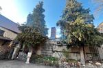 Einfamilienhaus Jerichow - 3 Zimmer, 90 m&sup2;, 145.000&euro; | Angebot:26432031