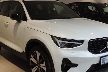 Volvo XC40 13.300 km 34.990 &euro; Berlin 12169