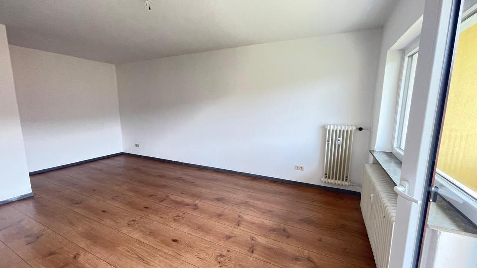 Etagenwohnung Celle Altencelle - 4 Zimmer, 83 m&sup2;, 630&euro; | Angebot:26400065