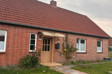 Haus zu vermieten verkaufen zimmer