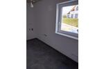 Doppelhaushälfte Geisenhausen - 6 Zimmer, 126 m&sup2;, 1.760&euro; | Angebot:25756178
