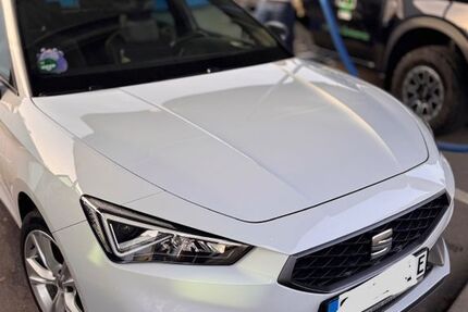 Seat Leon 90.000 km 19.900 &euro; Weil der Stadt 71263