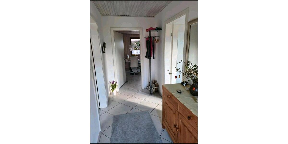 Einfamilienhaus Handewitt - 5 Zimmer, 110 m&sup2;, 348.999&euro; | Angebot:27113507
