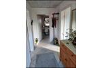 Einfamilienhaus Handewitt - 5 Zimmer, 110 m&sup2;, 348.999&euro; | Angebot:27113507
