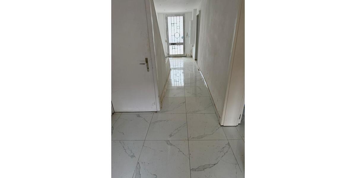 Reihenhaus Schöningen - 14 Zimmer, 175 m&sup2;, 169.000&euro; | Angebot:25795068