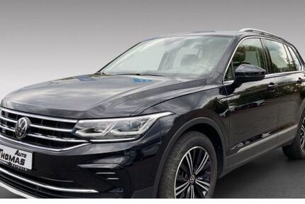 VW Tiguan 86.519 km 24.990 &euro; Bad Honnef 53604