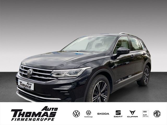 VW Tiguan 86.519 km 24.990 &euro; Bad Honnef 53604