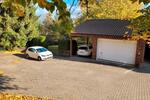 Mehrfamilienhaus, Wohnhaus Katlenburg-Lindau Lindau - 10 Zimmer, 260 m&sup2;, 173.000&euro; | Angebot:26248583