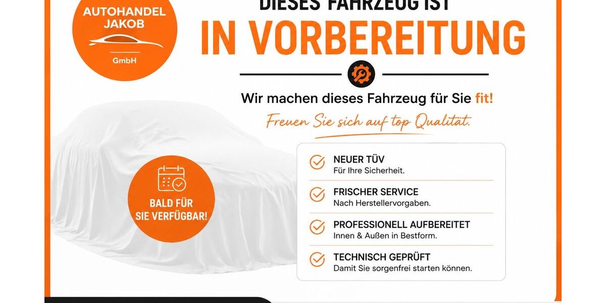 VW Passat 118.000 km 13.999 &euro; Lauingen an der Donau ( Bei Augsburg ) 89415