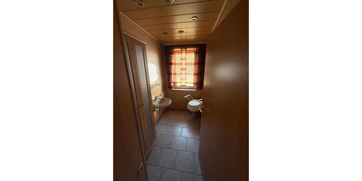Einfamilienhaus Wernberg-Köblitz Köblitz - 3.5 Zimmer, 160 m&sup2;, 169.000&euro; | Angebot:26975384