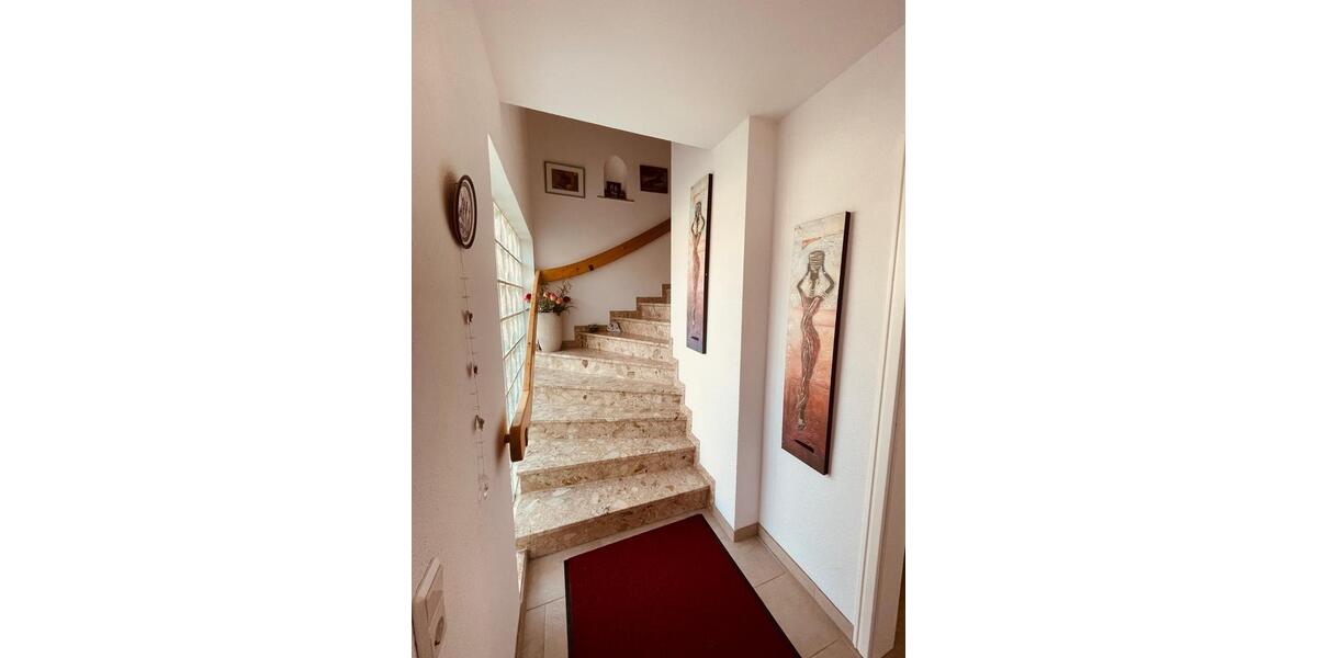 Einfamilienhaus Leutkirch im Allgäu - 7 Zimmer, 245 m&sup2;, 780.000&euro; | Angebot:26135325