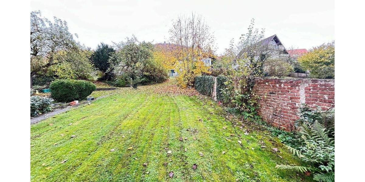 Gewerbeobjekt Marsberg Niedermarsberg - 580.000&euro; | Angebot:22491041