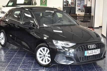 Audi A3 132.712 km 18.870 &euro; Nürnberg 90431