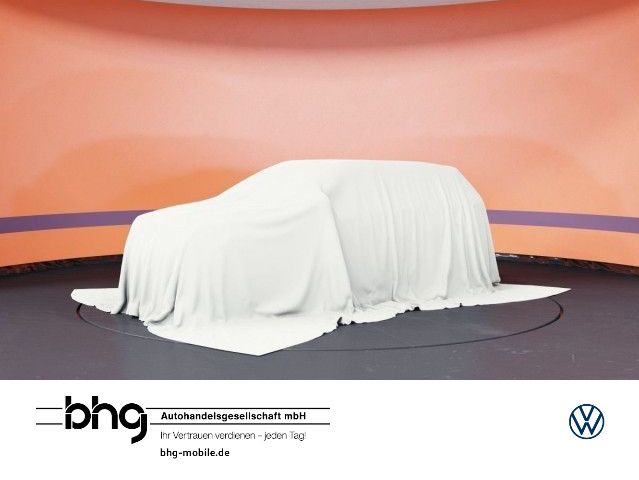 VW Polo 40.165 km 16.830 &euro; Tübingen 72072