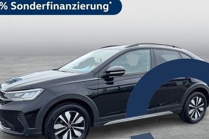 VW Taigo 28.503 km 19.380 &euro; Lübbecke 32312