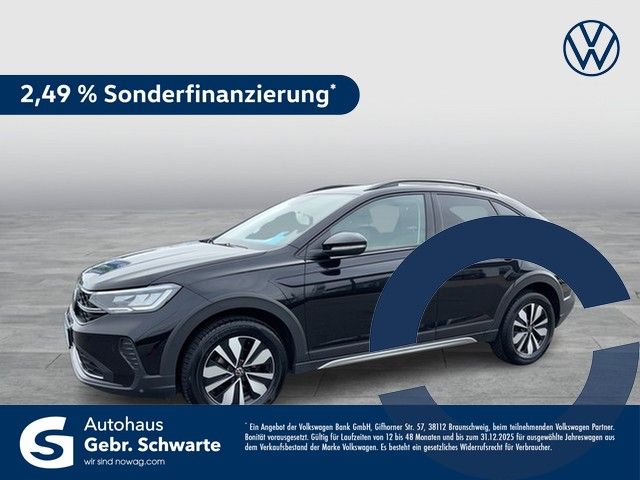 VW Taigo 28.503 km 19.380 &euro; Lübbecke 32312