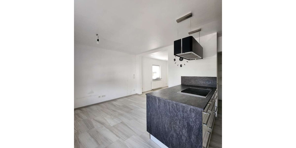 Attraktiv modernisierte Doppelhaushälfte mit hohem Wohnkomfort in Katzenbach - Doppelhaushälfte Hütschenhausen Katzenbach | Angebot:27158632