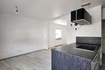 Attraktiv modernisierte Doppelhaushälfte mit hohem Wohnkomfort in Katzenbach - Doppelhaushälfte Hütschenhausen Katzenbach | Angebot:27158632