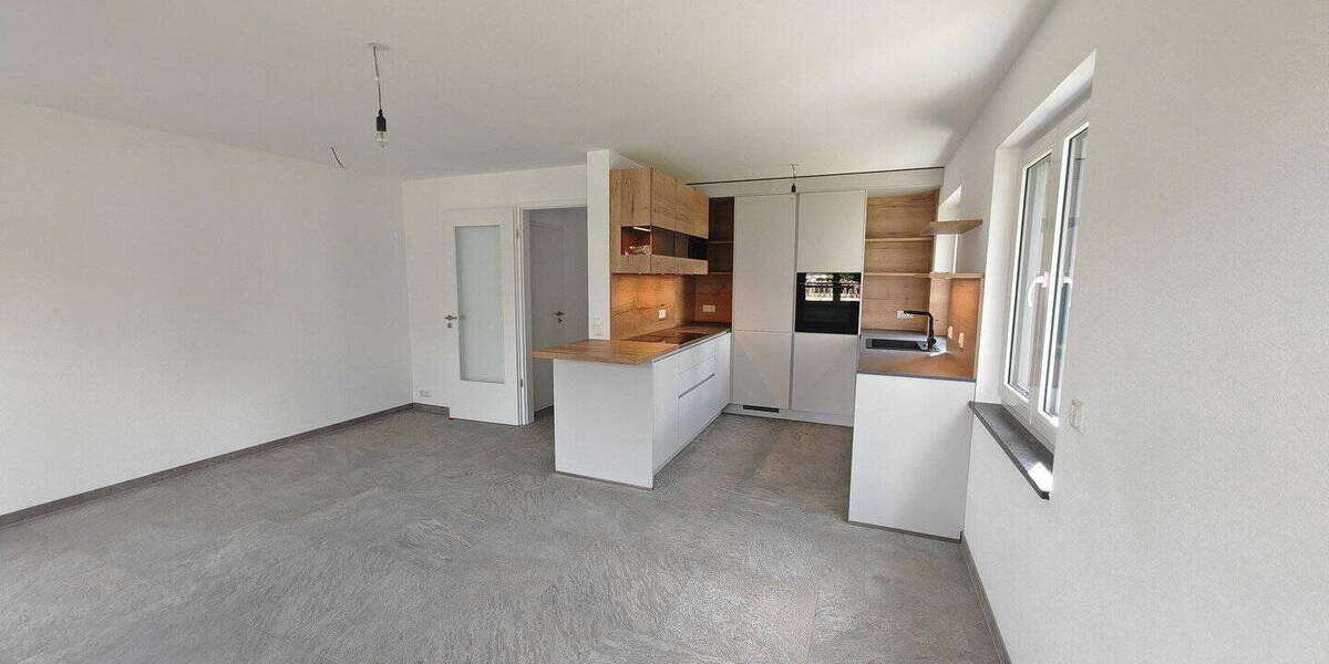 Doppelhaushälfte Brunnthal Am Wald - 5 Zimmer, 152 m&sup2;, 999.900&euro; | Angebot:25718841