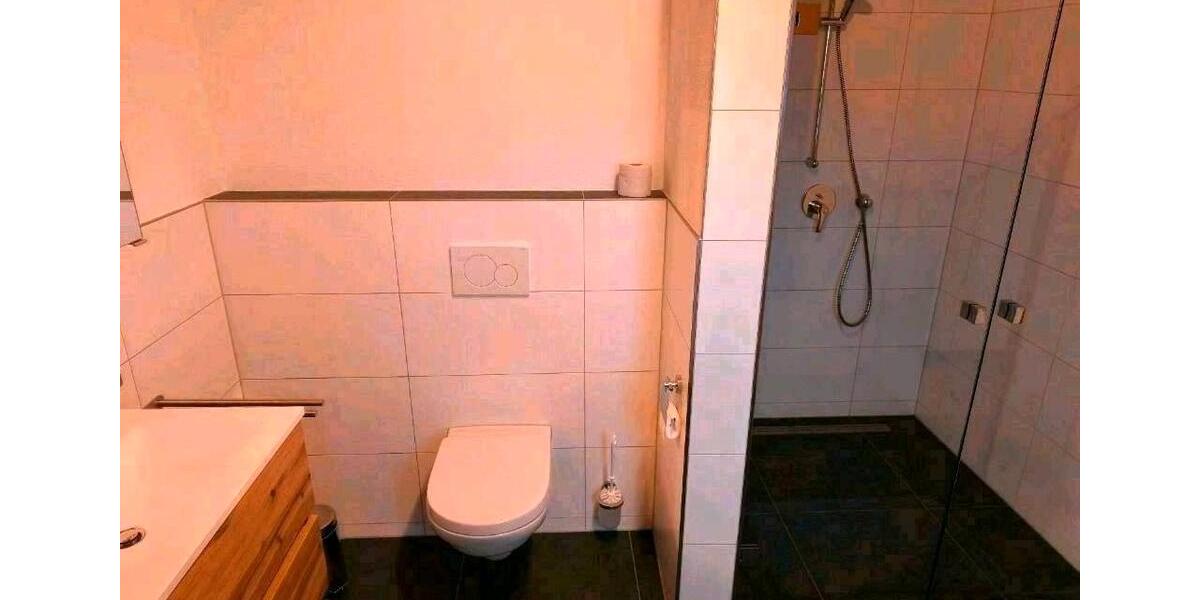 Ferienimmobilie Neukirchen bei Heiligen Blut - 100&euro; | Angebot:11058940