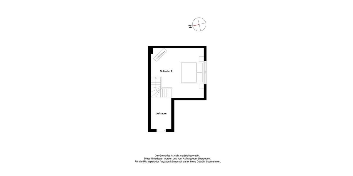 Einfamilienhaus Ostseeheilbad Zingst Zingst - 3 Zimmer, 80 m&sup2;, 490.000&euro; | Angebot:25701443