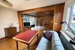 VIEL PLATZ MIT BLICK AUF DIE SCHLEI - Einfamilienhaus Fahrdorf | Angebot:26199667