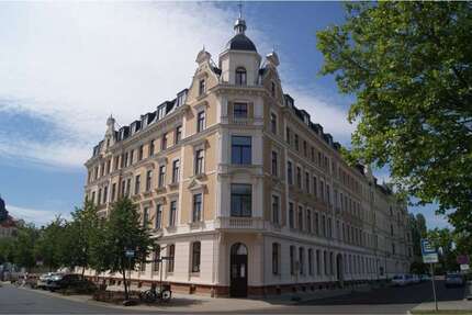 Wohnung Markranstädt - 4 Zimmer, 126 m&sup2;, 1.256&euro; | Angebot:26981464