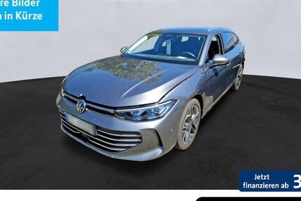 VW Passat 20.771 km 33.579 &euro; Ribnitz-Damgarten / Barth / Bad Sülze 18311
