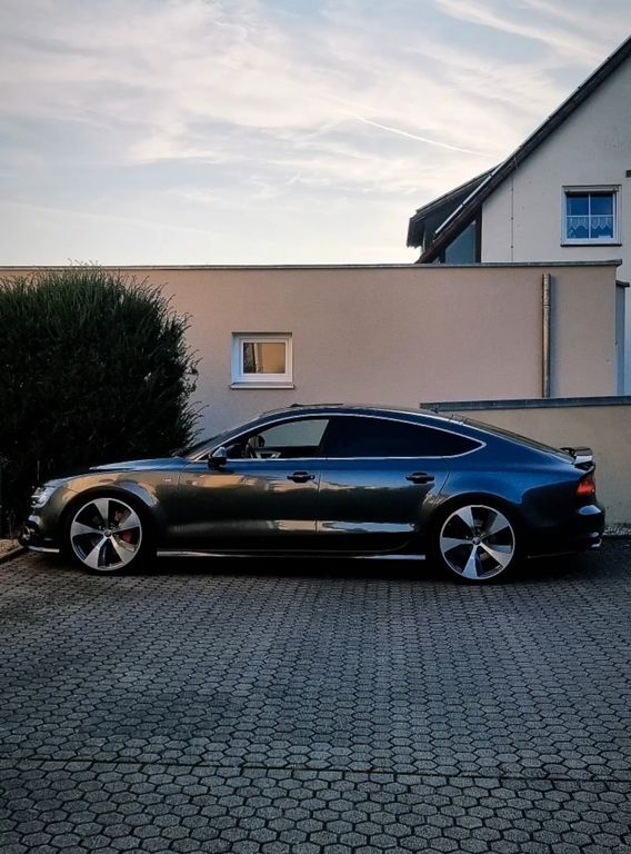 A7
