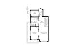 Etagenwohnung Murnau am Staffelsee Murnau - 3 Zimmer, 114 m&sup2;, 975.000&euro; | Angebot:26358841