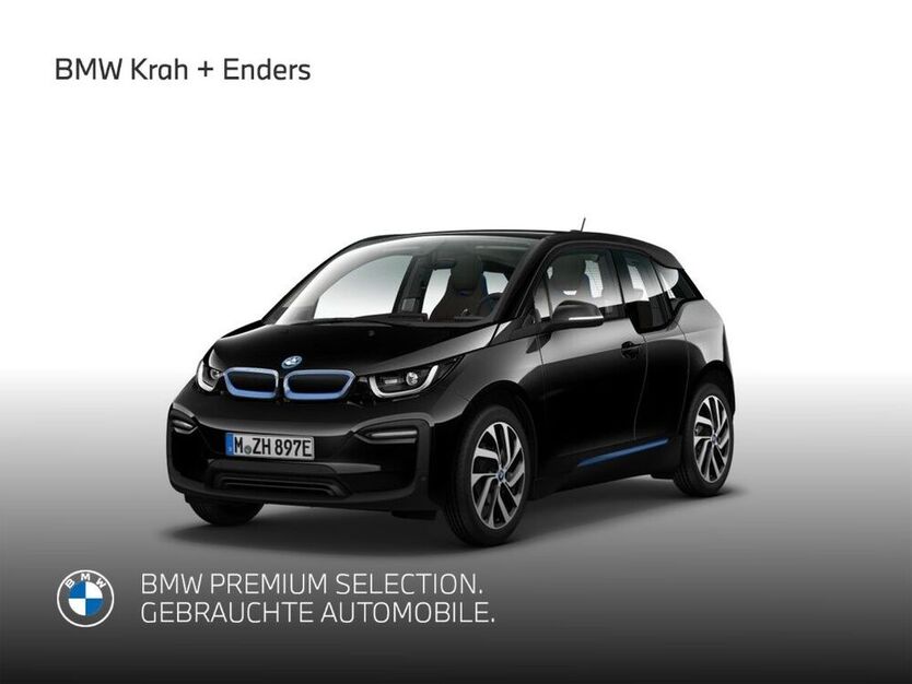 i3