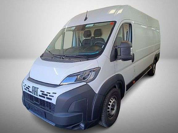 Ducato