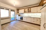 Erdgeschoßwohnung Rhauderfehn - 3 Zimmer, 110 m&sup2;, 880&euro; | Angebot:25803533