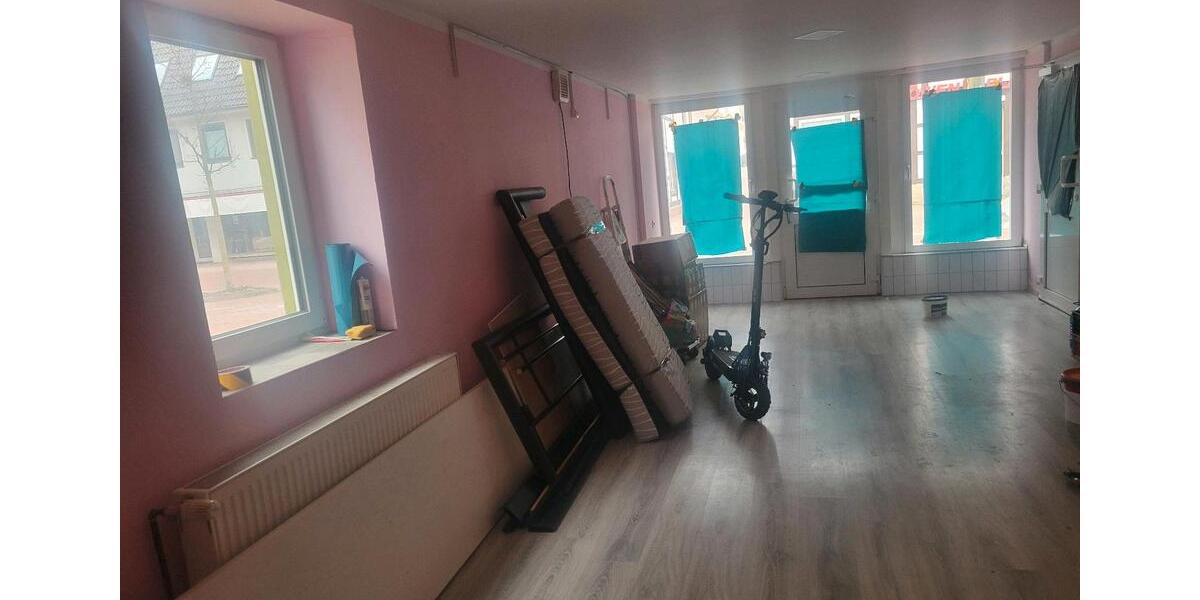 Gewerbeobjekt Springe - 590&euro; | Angebot:26201294