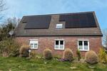 Einfamilienhaus Cuxhaven Groden - 4 Zimmer, 115 m&sup2;, 300.000&euro; | Angebot:27120559